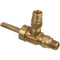 BLODGETT Z1176014
