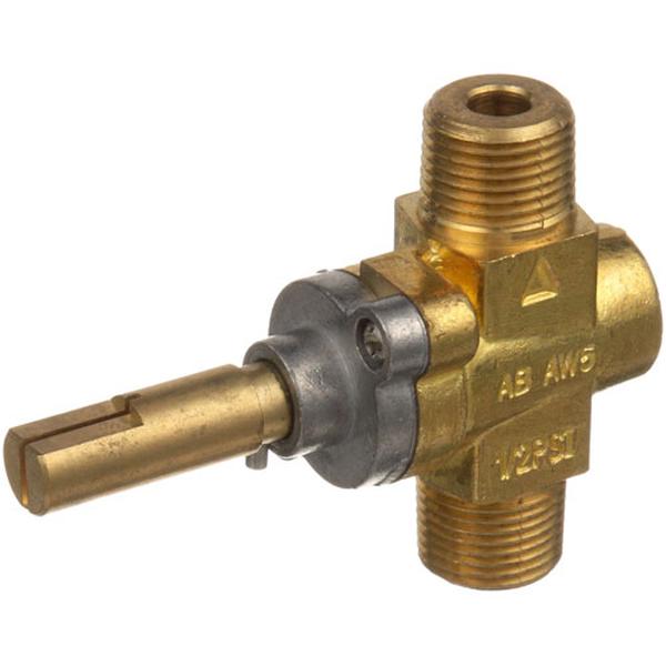 SOUTHBEND 1176099 VALVE BURNER