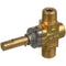 SOUTHBEND 1176099 VALVE BURNER