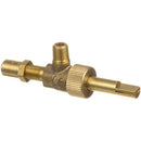 MAVRIK 521124 BURNER VALVE W/