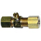 SOUTHBEND 1189063 VALVE PILOT ADJUST 1/4CC