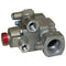 LANG 80503-01 VALVE SAFETY-TS