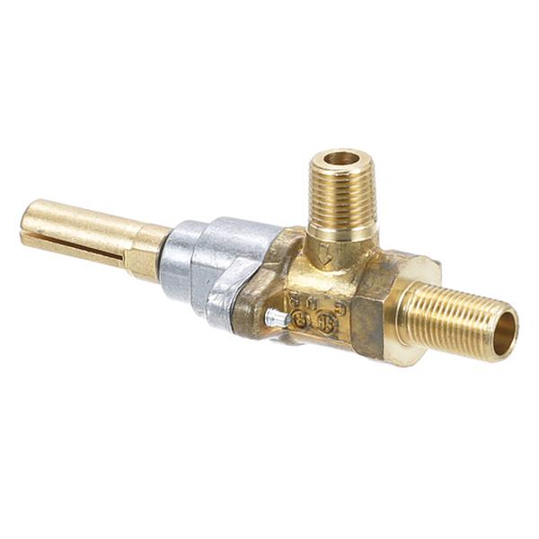 MAGIKITCH'N 280200307 GAS VALVE
