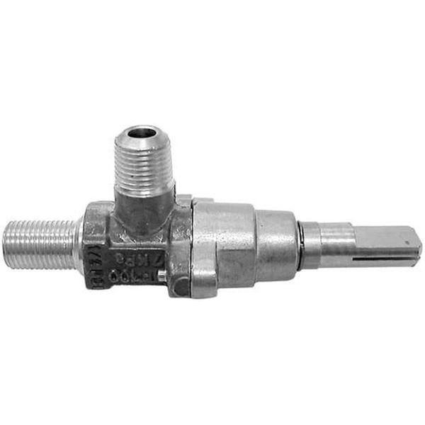 TRI-STAR 2068000