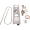 BLODGETT BL52301