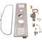 BLODGETT BL52302 SAFETY VALVE KIT