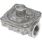 VULCAN 00-498871-00120 NAT/LP REGULATOR