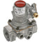 PITCO 60139101 VALVE GAS SAFETY SGL T-COUPLE