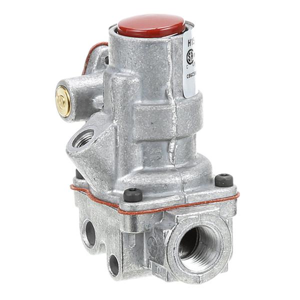 SOUTHBEND 1185536 SAFETY VALVE SINGLE SECT 16