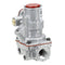 SOUTHBEND 1185536 SAFETY VALVE SINGLE SECT 16