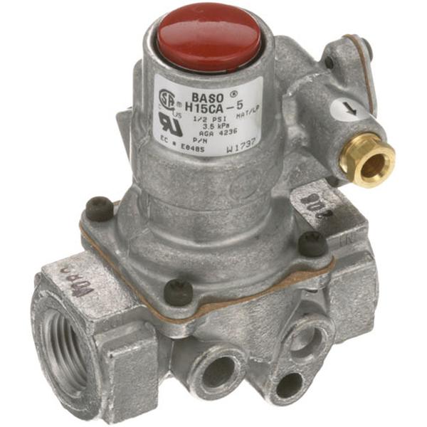 SOUTHBEND 1185537 SAFETY VALVE