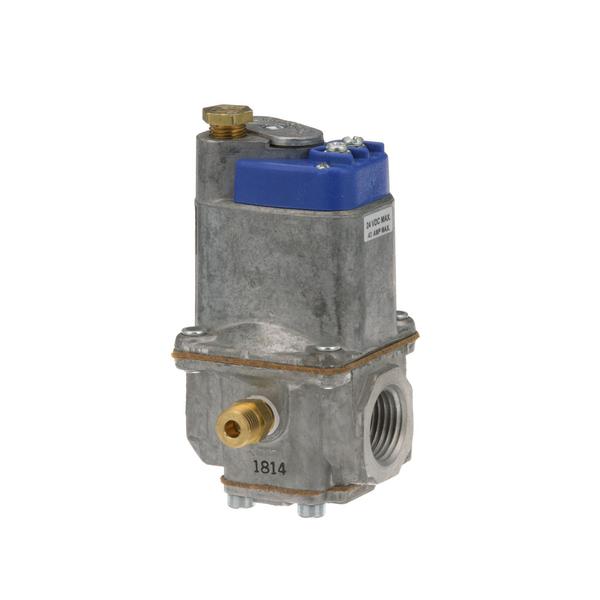 MIDDLEBY MARSHALL 41647 MODULATION VALVE