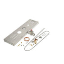 BLODGETT BL55244