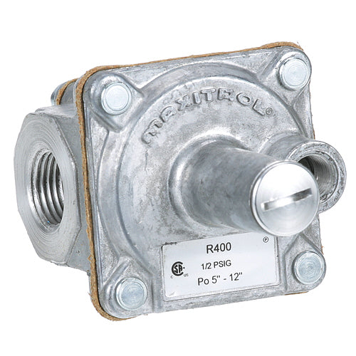 STAR 2J-1133900 LP REGULATOR