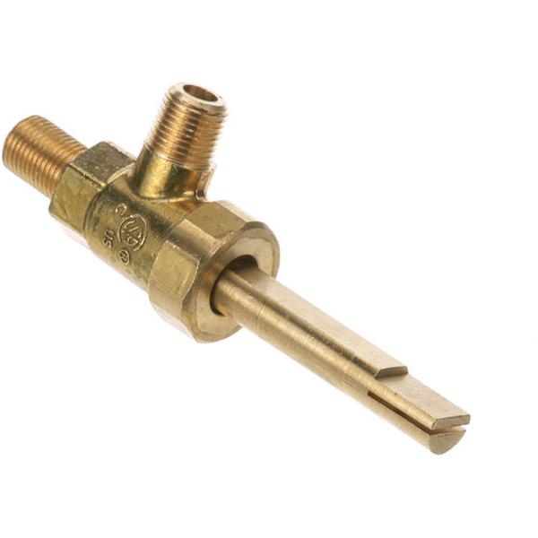 BLODGETT Z1178202 BLODGETT VALVE GAS BURNER