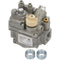 PITCO P8903-39