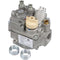 PITCO PTP5045659 GAS VALVE