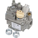 HOBART 00-412196-00G17 BLEED TYPE NATURAL GAS COMBINATION SAFETY VALVE