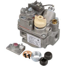 HOBART 721040-2 1/2 IN MILLIVOLT LP GAS COMBINATION SAFETY VALVE