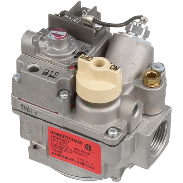 SOUTHBEND 1055998 GAS CONTROL LP