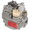 SOUTHBEND 1055998 GAS CONTROL LP