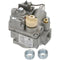 HOBART 343-701-400 GAS VALVE NAT. 3/4 INCH X 3/4 INCH 7000BMVR