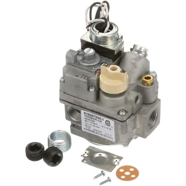 SOUTHBEND 1164804 UNITROL 120V 4WC NAT