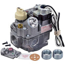 HOBART 00-410841-00004 3/4 IN 120V LP GAS COMBINATION SAFETY VALVE