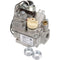 PITCO PTP5045650 GAS CONTROL