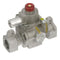 VULCAN 922159-A VALVE SAFETY 24 OVENS