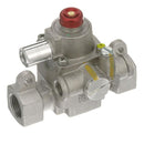 HOBART 922159-A SAFETY VALVE