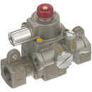 FRANKLIN CHEF 140398 SAFETY VALVE