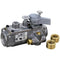 SOUTHBEND 1174340 COMBINATION SAFETY VALVE