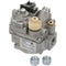 PITCO P5045638 VALVE GAS 1/2 BMSER 24V TPILE NA