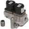 BLODGETT 20325 VALVE NIPPLE GAS NAT DFG