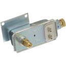 VULCAN 715109 GAS VALVE