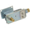 VULCAN 715109-N GAS VALVE