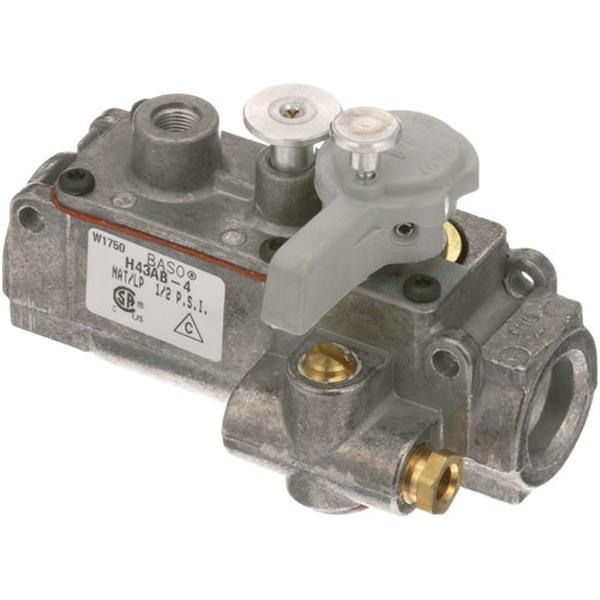 PITCO P8903-96 GAS VALVE