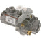 PITCO P8903-96 GAS VALVE