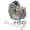 PITCO PP10594 VALVE GAS 1/2 BDER 24V EI LP