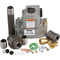 BLODGETT BL30216 GAS VALVE