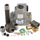 BLODGETT 30221 24 VOLT GAS SOLENOID VALVE