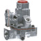 VULCAN 497765-1 VALVE PILOT SAFETY-BASSO