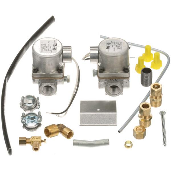SOUTHBEND 4440430 SOLENOID REPLACEMENT KIT
