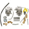 SOUTHBEND 4440430 SOLENOID REPLACEMENT KIT