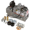 STAR 2J-Z6452 VALVE MILLIVOLT GAS
