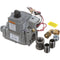 BLODGETT 30219 DUAL SOLENOID ZEPHG LP SVC
