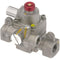VULCAN 705387-A CHALL SAFETY ASSEMBLY