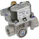 WHITE-RODGERS 25MO3A-708 3/8 IN 120V NATURAL GAS SOLENOID VALVE