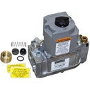 HOBART 420828-00001 24V NATURAL TO LP GAS VALVE CONVERSION KIT